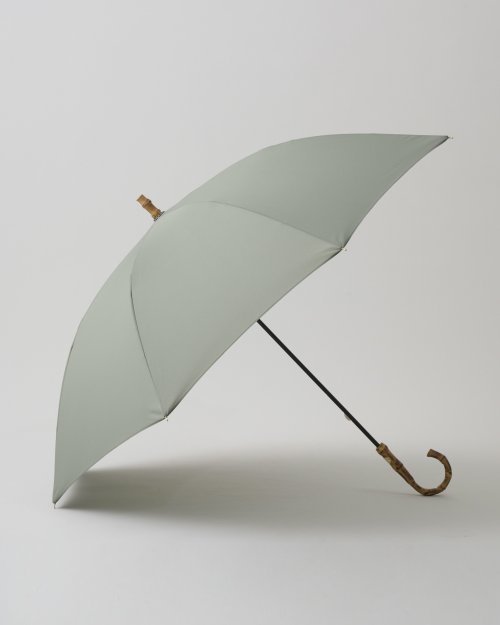 【軽量】UMBRELLA BAMBOO LITE UMBRELLA BAMBOO