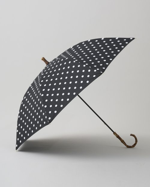 【軽量】UMBRELLA BAMBOO LITE UMBRELLA BAMBOO