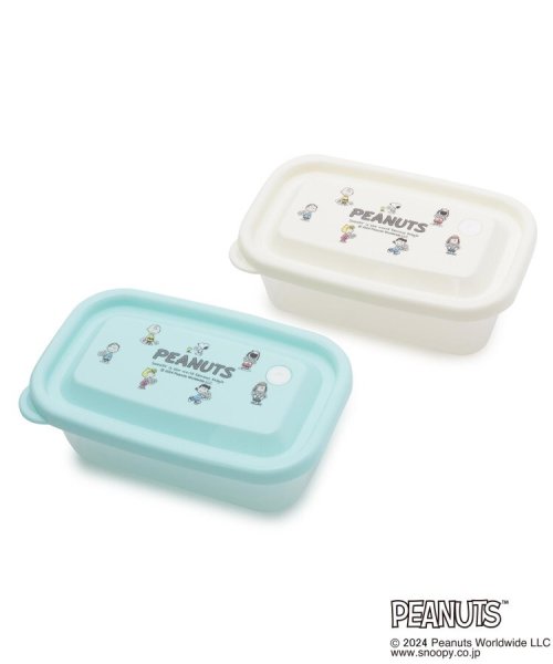 ◆【ワンズテラスオリジナル】SNOOPY レンジパック 人気・おすすめ｜使いやすい・旅行におすすめ セール中 全国発送 即出荷モデル