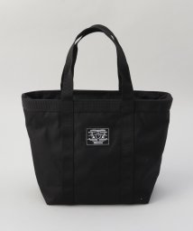 ２１２ＫＩＴＣＨＥＮ　ＳＴＯＲＥ/PT.サーモキーパーランチ ベーシック D BK ＜ROOTOTE ルートート＞/506008059