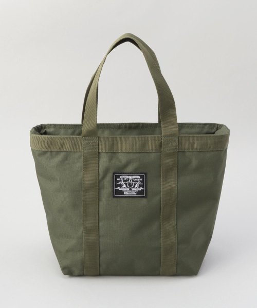 ２１２ＫＩＴＣＨＥＮ　ＳＴＯＲＥ(212キッチンストア)/PT.サーモキーパーランチ ベーシック D KK ＜ROOTOTE ルートート＞/その他