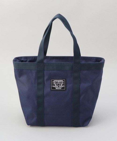 ２１２ＫＩＴＣＨＥＮ　ＳＴＯＲＥ(212キッチンストア)/PT.サーモキーパーランチ ベーシック D NY ＜ROOTOTE ルートート＞/その他