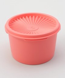 ２１２ＫＩＴＣＨＥＮ　ＳＴＯＲＥ/ミニデコレーター ピンク ＜Tupperware タッパーウェア＞/506008068