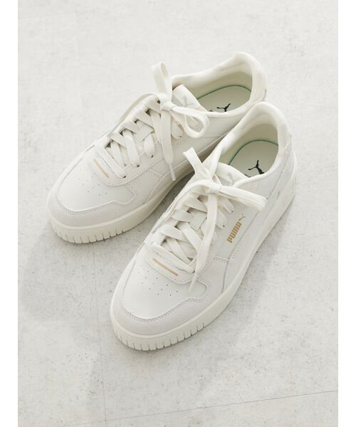 ■PUMA キャリーナストリート 人気・おすすめ｜使いやすい・旅行におすすめ 品質保証 全国発送 在庫限り