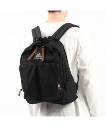 GREGORY/【日本正規品】グレゴリー リュック 大容量 通学 GREGORY backpack 通勤 軽い A4 21L ナイロン クラシック ツインポケットパック/506008207