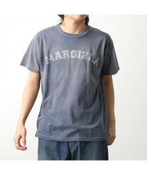 MAISON MARGIELA/MAISON MARGIELA 半袖 Tシャツ S51GC0523 S20079/506009160