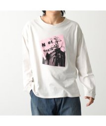 MAISON MARGIELA(メゾンマルジェラ)/MAISON MARGIELA Tシャツ S50GC0698 S24575 長袖 カットソー/その他