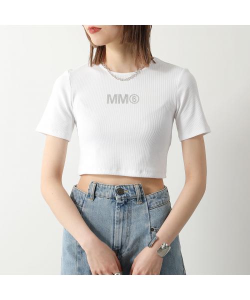【美品】CUSTOM CULTURE 裏総ボア フェイクレザームートンコート CUSTOM CULTURE 裏総ボア フェイクレザームートンコート