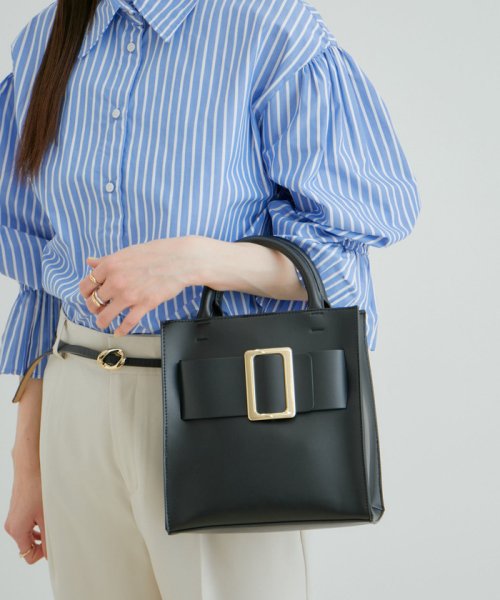 ビッグバックル2WAYバッグ 人気・おすすめ|使いやすい・旅行におすすめ 品質保証 全国発送 在庫限り ビッグバックル2WAYバッグ 人気・おすすめ|使いやすい・旅行におすすめ 品質保証 全国発送 在庫限り