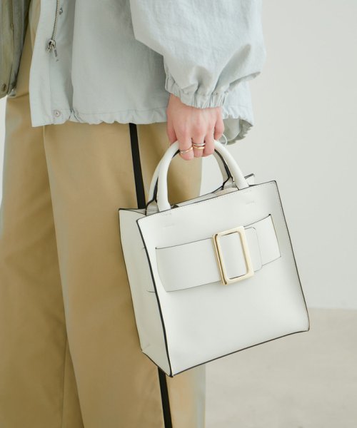 ビッグバックル2WAYバッグ 人気・おすすめ|使いやすい・旅行におすすめ 品質保証 全国発送 在庫限り ビッグバックル2WAYバッグ 人気・おすすめ|使いやすい・旅行におすすめ 品質保証 全国発送 在庫限り