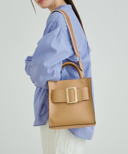 ビッグバックル2WAYバッグ 人気・おすすめ|使いやすい・旅行におすすめ 品質保証 全国発送 在庫限り ビッグバックル2WAYバッグ 人気・おすすめ|使いやすい・旅行におすすめ 品質保証 全国発送 在庫限り