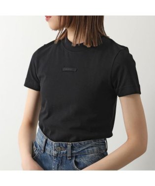 JACQUEMUS/JACQUEMUS Tシャツ Le t－shirt Gros Grain 241JS133 2031/506009447