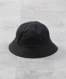 FUSE/【halo commodity（ハロ コモディティー）】Karst Hat/506009479