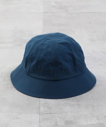 FUSE(フューズ)/【halo commodity（ハロ コモディティー）】Karst Hat/ブルー