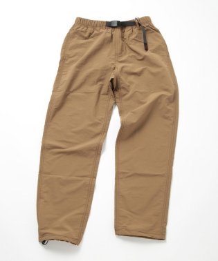 FUSE/【GRAMICCI/グラミチ】 Nylon GRAMICCI PANT/506009501