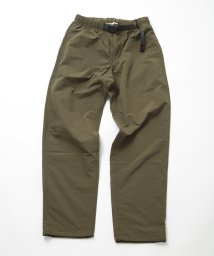 FUSE/【GRAMICCI/グラミチ】 Nylon GRAMICCI PANT/506009501