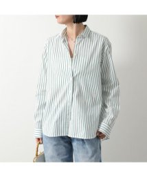 TOTEME/Toteme シャツ SIGNATURE COTTON SHIRT 234 WRT810 FB0132/506009525