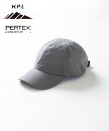 EKAL/【予約】PERTEX ウィンドキャップ/506009733