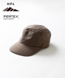 EKAL/『速乾/軽量』PERTEX ウィンドジェットキャップ/506009734