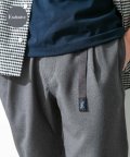 URBAN RESEARCH Sonny Label/『別注』GRAMICCI×Sonny Label　EASY CARE NN PANTS/506009824