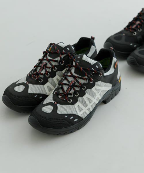 REPRODUCTION OF FOUND　RUSSIAN MILITARY TRAINER M1778092900(13728円)