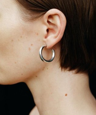 URBAN RESEARCH/Sophie Buhai　Small Everyday Hoops/506009984