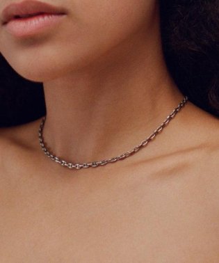 URBAN RESEARCH/Sophie Buhai　Classic Delicate Chain/506009985