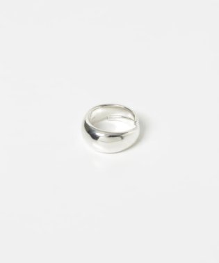 URBAN RESEARCH/Sophie Buhai　Large Winding Ring/506009995