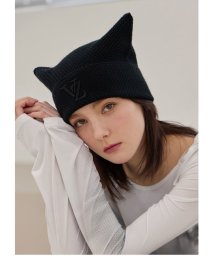 JOINT WORKS/【VARZAR/バザール】 Square Beanie/506010121