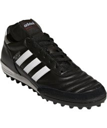 Adidas/adidas アディダス サッカー ムンディアル チーム 019228/506010523