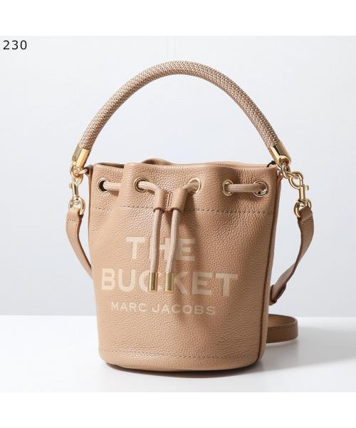 MARC JACOBS ショルダーバッグ THE BUCKET H652L01PF22 MARC JACOBS ショルダーバッグ THE BUCKET