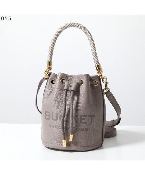  Marc Jacobs(マークジェイコブス)/MARC JACOBS ショルダーバッグ THE BUCKET H652L01PF22 /その他系3