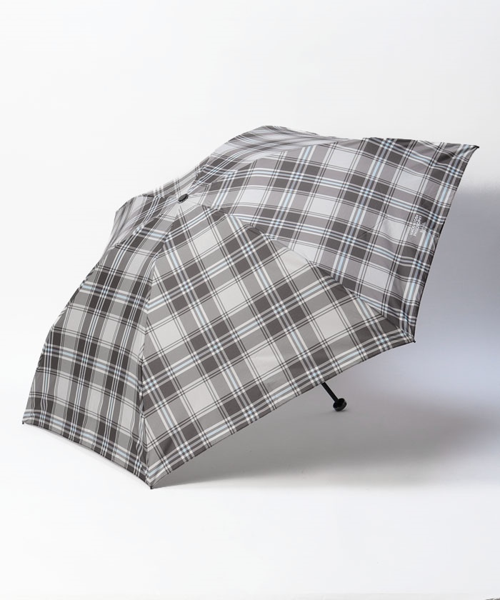 MACKINTOSH PHILOSOPH マッキントッシュ　日傘　難あり マッキントッシュ フィロソフィー MACKINTOSH PHILOSOPHY 折
