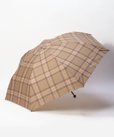 折りたたみ傘 Birbrella チェック