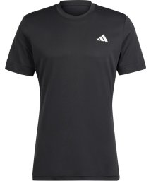 Adidas/adidas アディダス テニス テニス フリーリフト 半袖Tシャツ IKL76/505933198