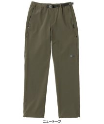 THE NORTH FACE/THE　NORTH　FACE ノースフェイス アウトドア バーブパンツ レディース Verb Pant ロ/505933701