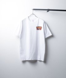 ar/mg/【W】【PTYG01】【it】【ut25】【PSYCHO TUNA】S/S TEE/505934413