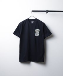 ar/mg/【W】【PTYG01】【it】【ut25】【PSYCHO TUNA】S/S TEE/505934413