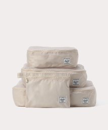 Herschel Supply(ハーシェルサプライ（バッグ・小物・雑貨）)/KYOTO PACKING CUBES/MOONBEAM