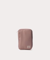 Herschel Supply(ハーシェルサプライ（バッグ・小物・雑貨）)/BURRARD ORGANIZER TECH/ASHROSETONAL