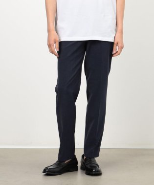 COMME CA ISM MENS/【セットアップ対応】ウォッシャブル ＳＵＰＥＲ－ＴＥＸ パンツ/505994735