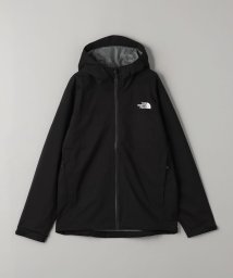BEAUTY&YOUTH UNITED ARROWS/＜THE NORTH FACE＞  ベンチャージャケット/505997881