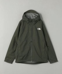 BEAUTY&YOUTH UNITED ARROWS/＜THE NORTH FACE＞  ベンチャージャケット/505997881