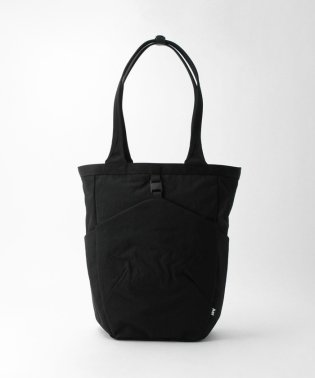 BEAUTY&YOUTH UNITED ARROWS/＜Aer＞ GO TOTE 2/トートバッグ/506001482