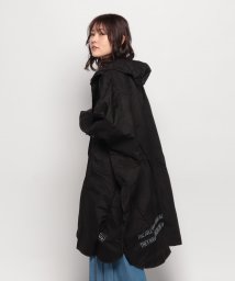 KiU/KIU NEW STANDARD RAIN PONCHO/506001602