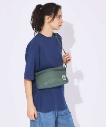 ABAHOUSE/【COBMASTER/コブマスター 】ALT SHOULDER BAG/ショルダ/506010971