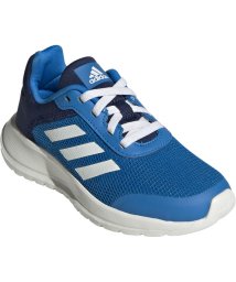 Adidas/adidas アディダス TENSAUR ラン スニーカー ランニングシューズ 運動靴 学校 通学 子/506011561