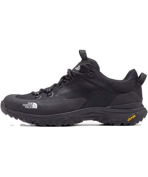 THE　NORTH　FACE ノースフェイス アウトドア クレストンハイクウォータープルーフ メ 