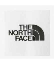 THE NORTH FACE/THE　NORTH　FACE ノースフェイス アウトドア TNFスクエアロゴステッカーミニ TNF Squ/506011855