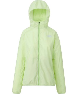 THE NORTH FACE/THE　NORTH　FACE ノースフェイス アウトドア スワローテイルベントフーディ レディー/506011861